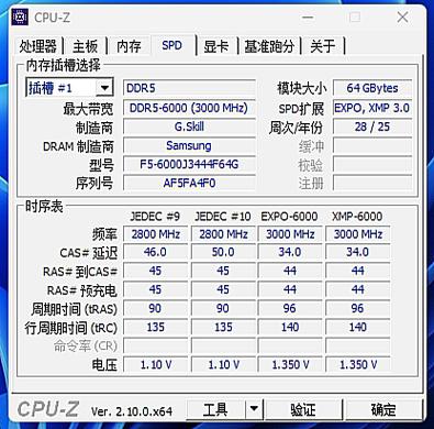 电脑128g内存够用吗