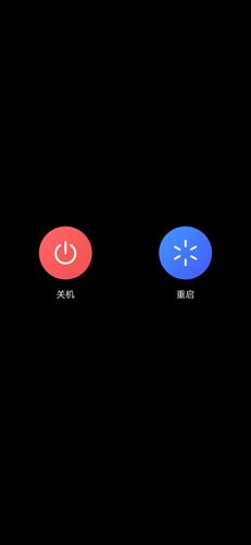 vivoz5第一次充电用关机吗截图