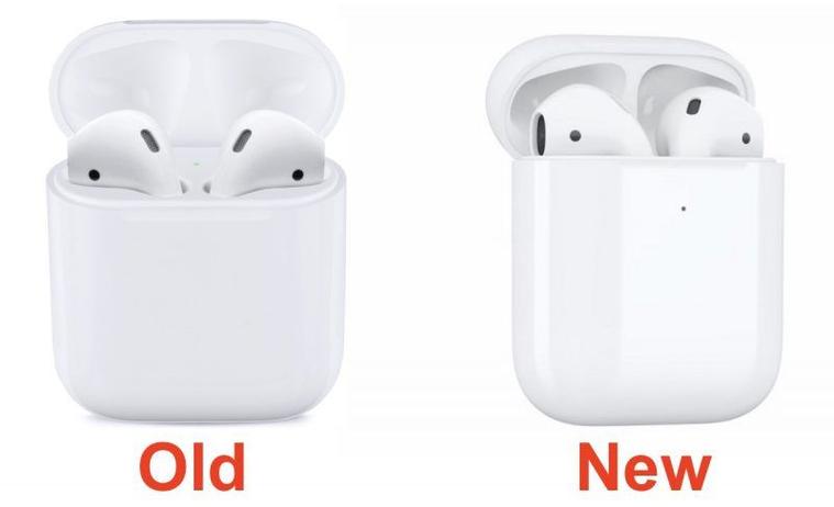 air pods2