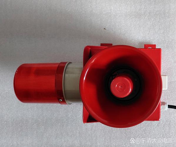 苹果手机来电怎么两个手机都响图标