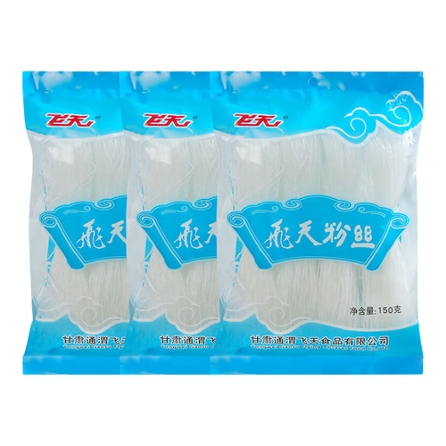 飞天粉丝的价格