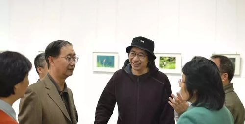 吴彤教授