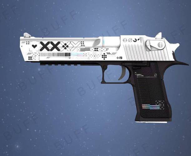 csgo枪磨损会掉么