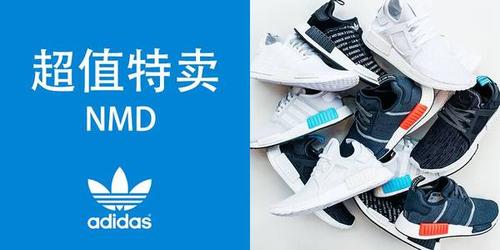 椰子在哪App抽