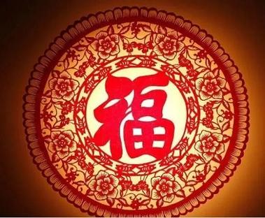 福书网2023手机版版本介绍
