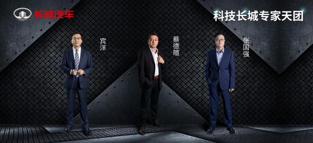 提速次包和提速月包区别缩略图