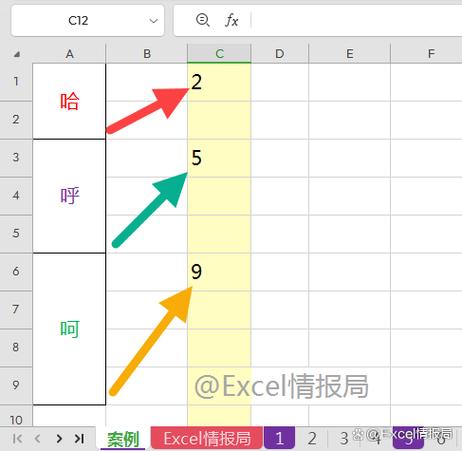 如何控制随机数个位是2的