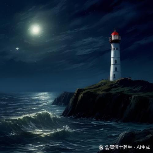 消逝的光芒白金版bug图标