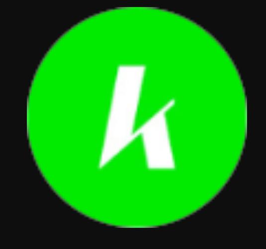kk乐点歌下载