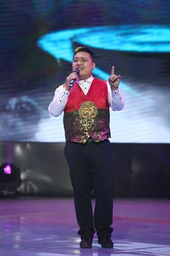 爱情的街道简谱伴奏图标