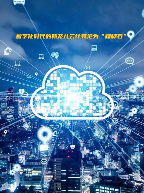 进入vivo云服务