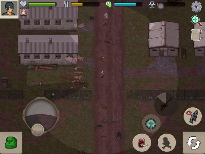 minidayz2