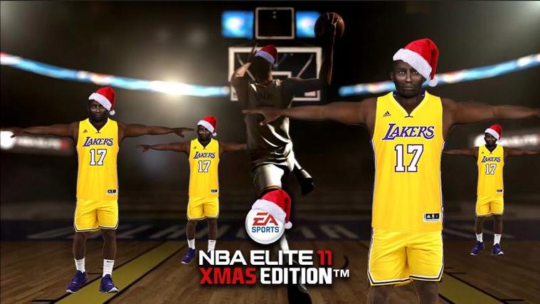 nbalive和2k哪个好玩