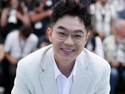 电影演员大鹏游戏截图