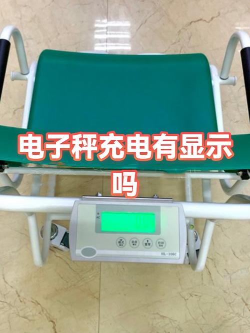 电子台秤充电充到几时为充满电截图