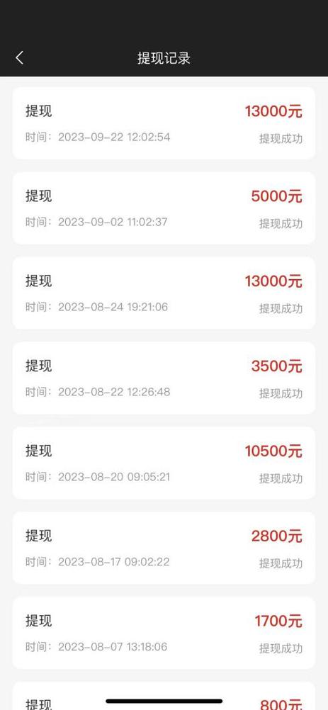 查一下阳光出行提现咋样
