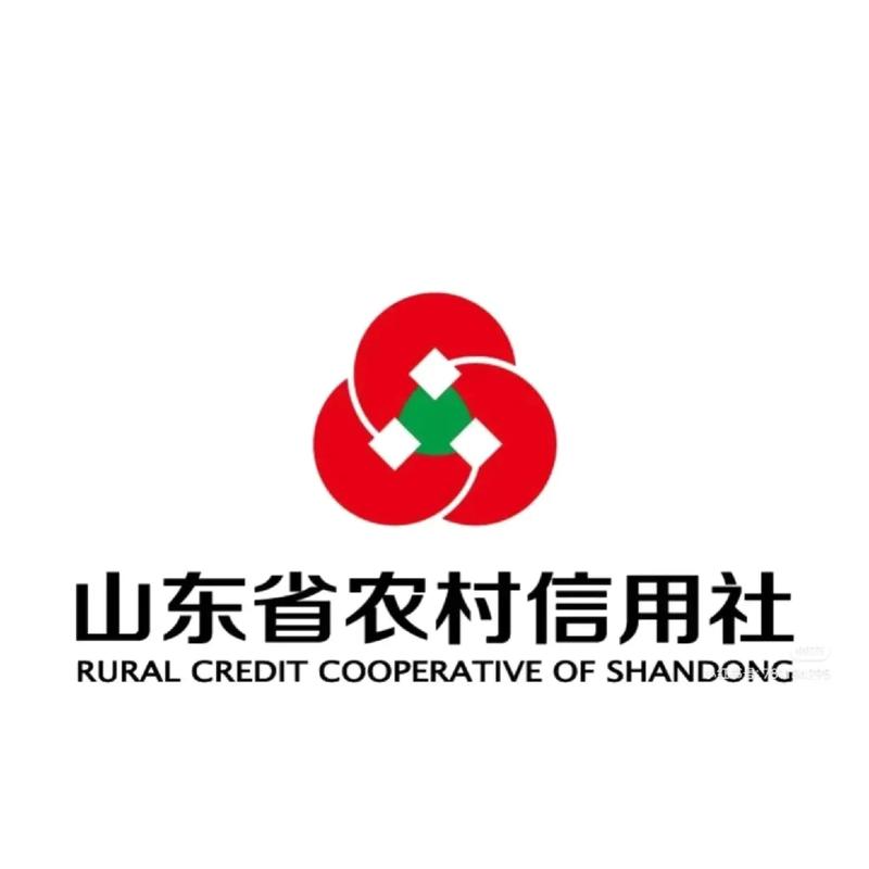 农商与农信是一家吗
