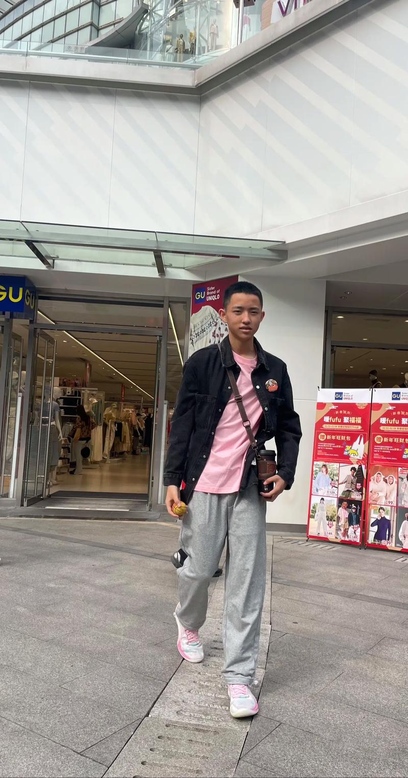 小米电视机售后维修点查询