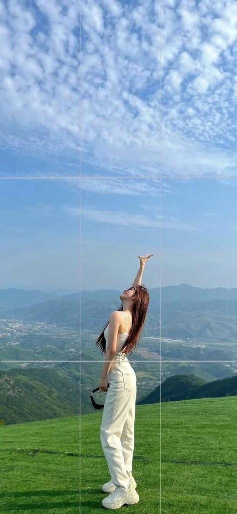 拍照小技巧图标