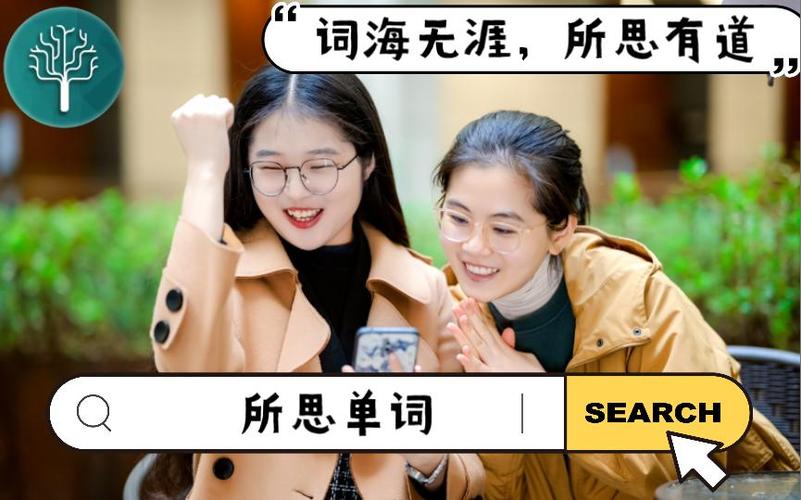 客所思kx2究极版教程视频游戏截图