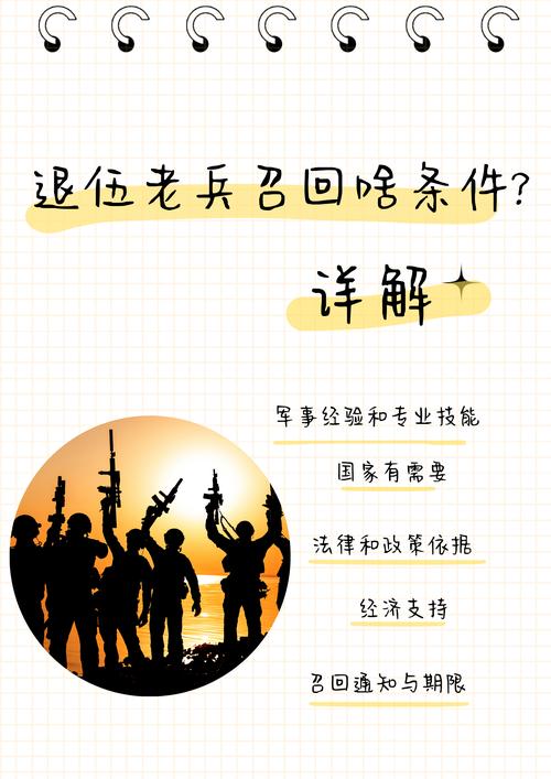 哨兵口令回令都有哪些
