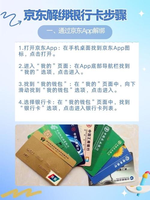 京东为什么绑定不了建设银行卡缩略图