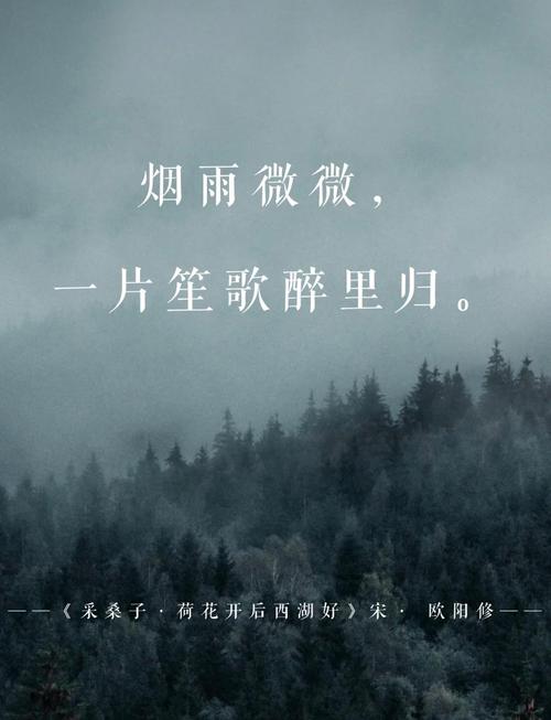 一蓑烟雨 莲花梦迟缩略图