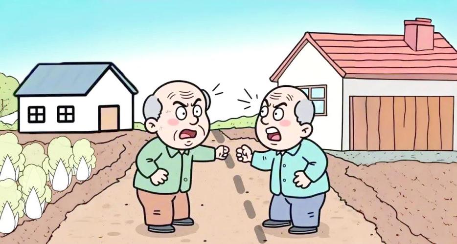 漫画和谐