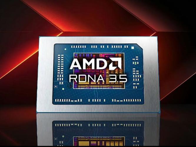 amd核显驱动装不上图标