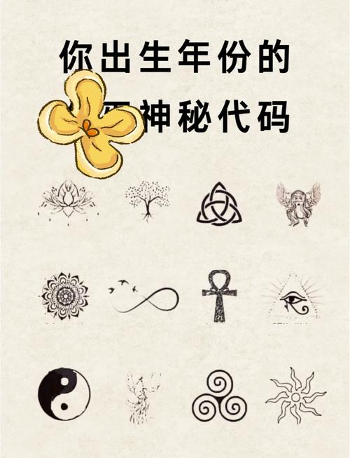 王者隐形符号直接复制缩略图