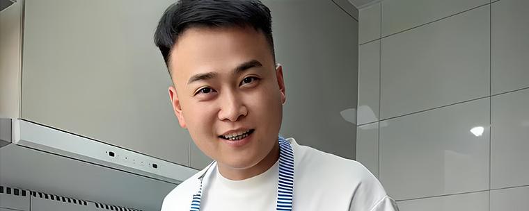 网红帮帮赚是真的吗