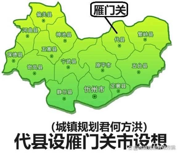 天龙八部雁门关怎么去