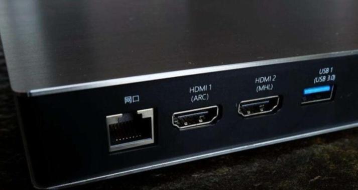 hdmi2.0可以升级2.1吗