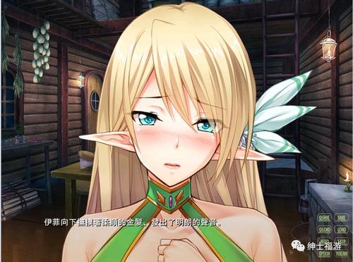 索菲亚的母娘游戏全部攻略