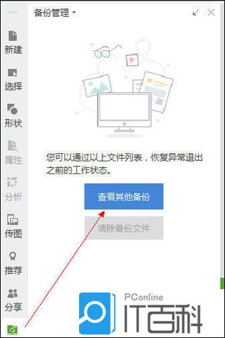 为什么文档点击编辑会闪退