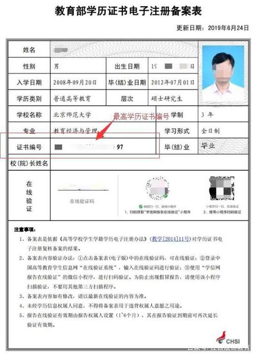 1999年前假学历能查到吗