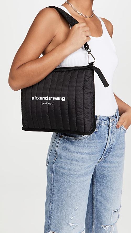 alexanderwangau48图标