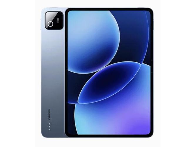 小米pad8pro多重