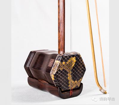 小诗自创