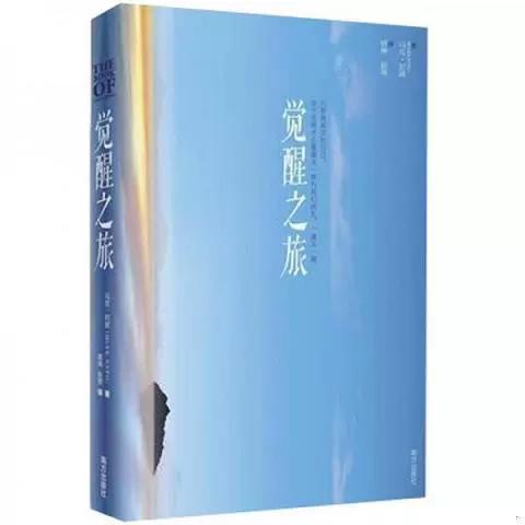 觉醒后我征服了全世界免费阅读全文