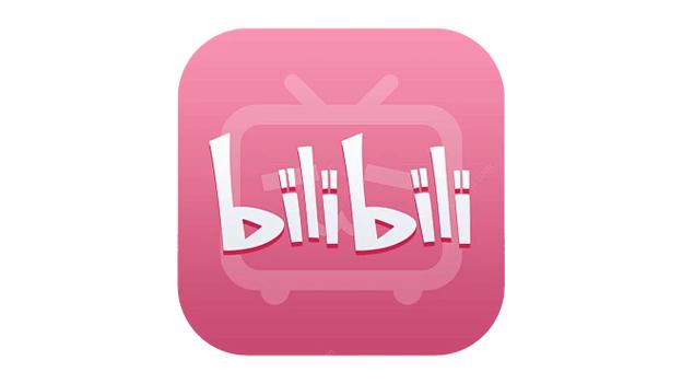 b哩哔哩i截图