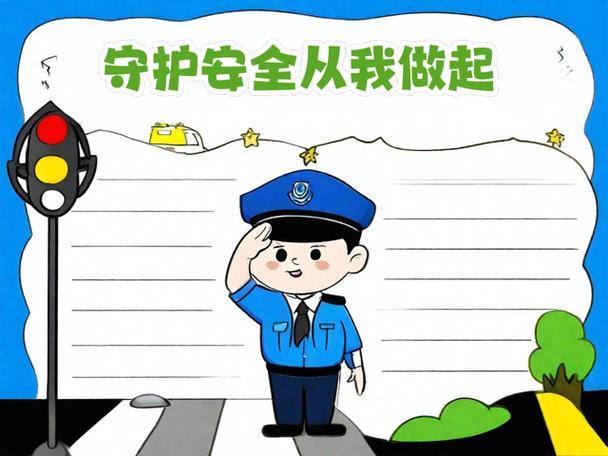 安全守护二2