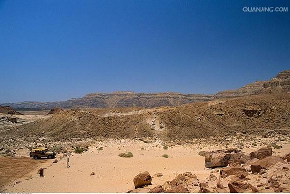 desert派生词截图