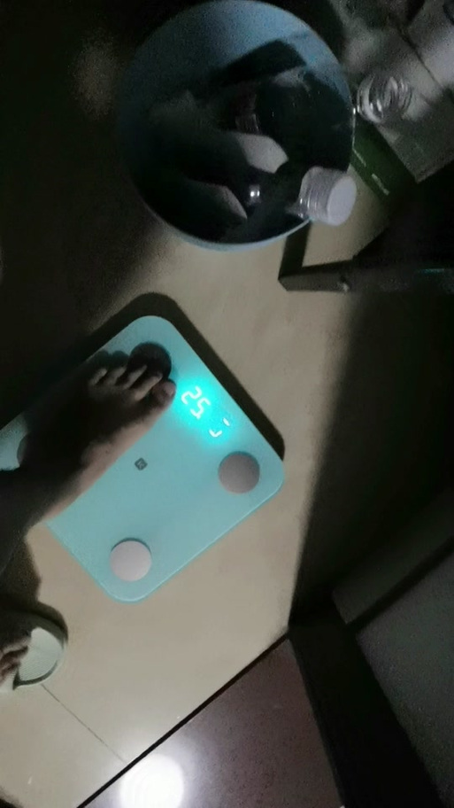 keep出现lo什么意思