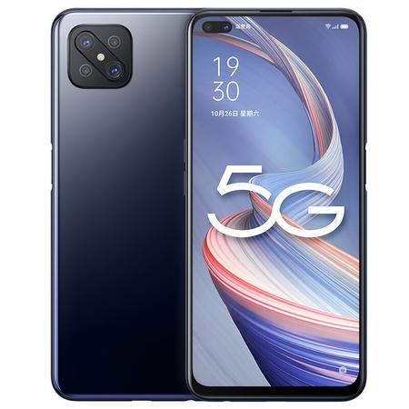 oppoa92s详细参数缩略图
