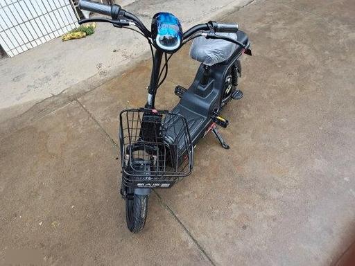 电动车丢了怎么样找车最快