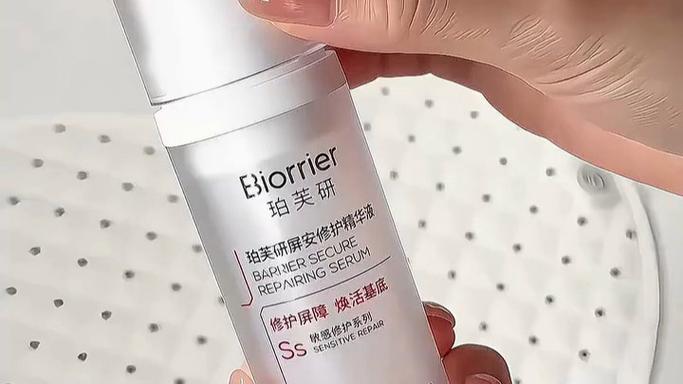 最好的屏幕修复液游戏截图