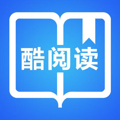 长佩文学城网页入口缩略图