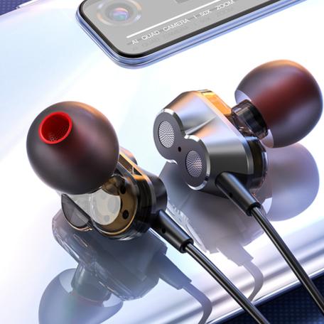 联想蓝牙耳机he08截图