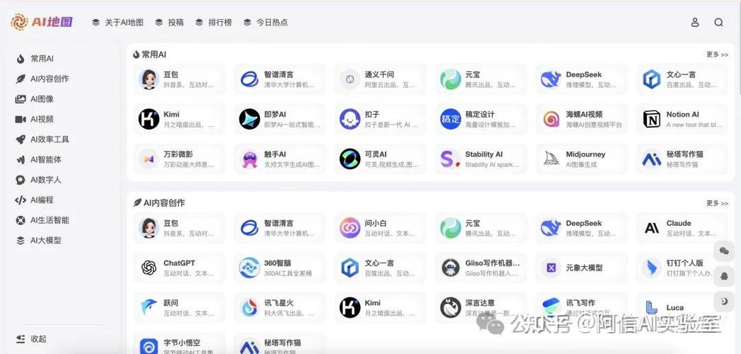 ai工具集手机免费版缩略图
